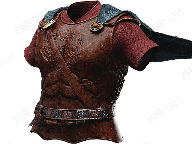 个人练习作品杂集