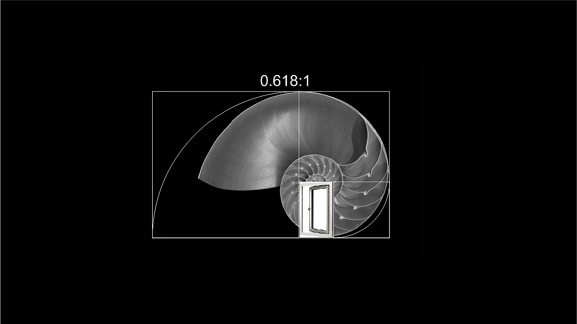 美珀门窗（图ZMTQ0MTY0MzM2） - 品牌 - 站酷设计师木子LSS原创素材 - 站酷ZCOOL