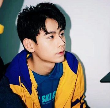 输入错误1的个人主页（背景预览） - 主页背景设置 - 站酷设计师输入错误1原创素材 - 站酷ZCOOL