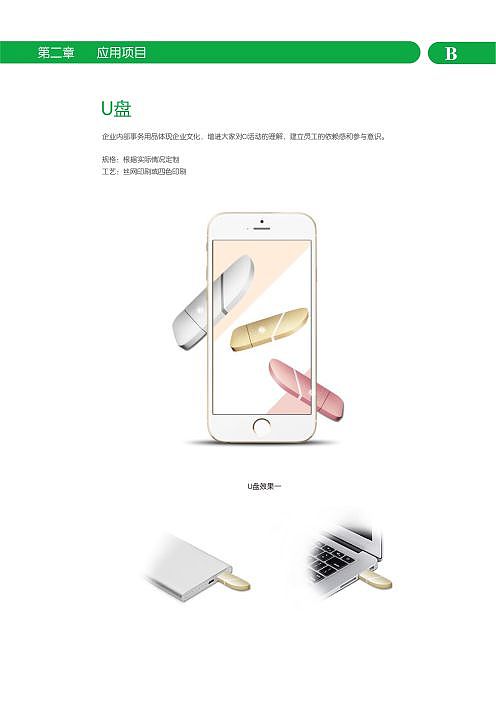 某食品VI手册（图ZMTE3NjQxMDky） - 品牌 - 站酷设计师腾金青年原创素材 - 站酷ZCOOL