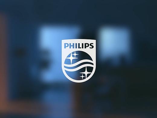 Philips悦享开关宣传片（个人主页-ZMzg2NjQzMjA=） - 宣传片 - 站酷设计师Allen_徐原创素材 - 站酷ZCOOL