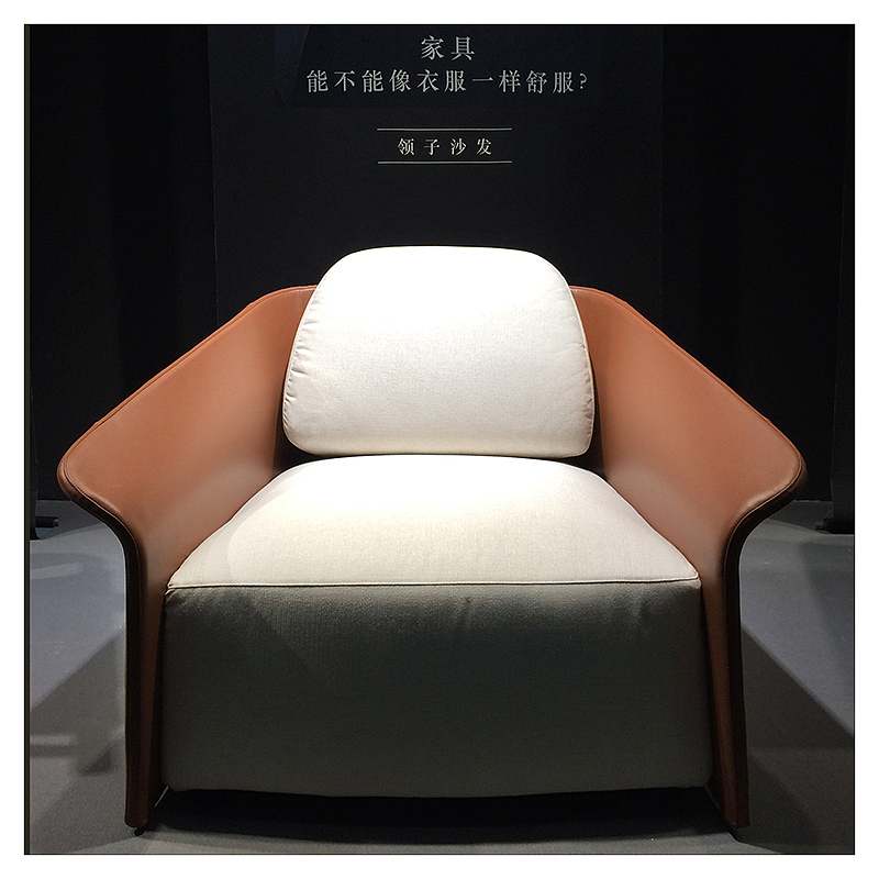 深圳第31届国际家具展（图ZNDQ4NjM4ODA=） - 人文/纪实摄影 - 站酷设计师AniuTu原创素材 - 站酷ZCOOL