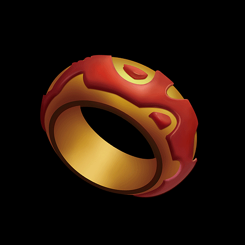 临摹图标（图ZMTA3MzM4NTIw） - 图标 - 站酷设计师为什萌原创素材 - 站酷ZCOOL