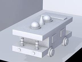 c4临摹练习（个人主页-ZMzQ1MzIxODA=） - 其他 - 站酷设计师Z80752944原创素材 - 站酷ZCOOL