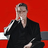 小菇凉3103的头像