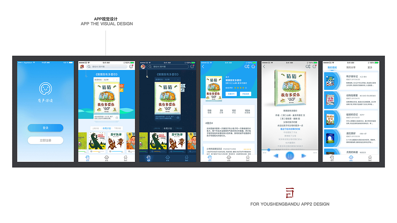 简历与作品集（图ZNzg1OTE2NzY=） - 其他UI - 站酷设计师弎千目原创素材 - 站酷ZCOOL