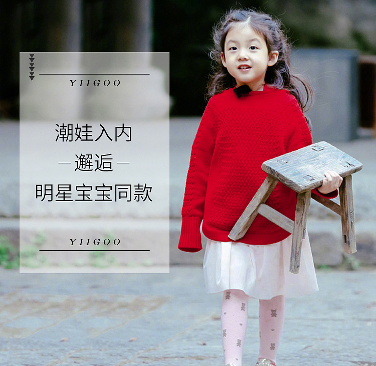 banner（图ZMTA3MDM5NjI0） - 其他平面 - 站酷设计师小屁孩cpp原创素材 - 站酷ZCOOL