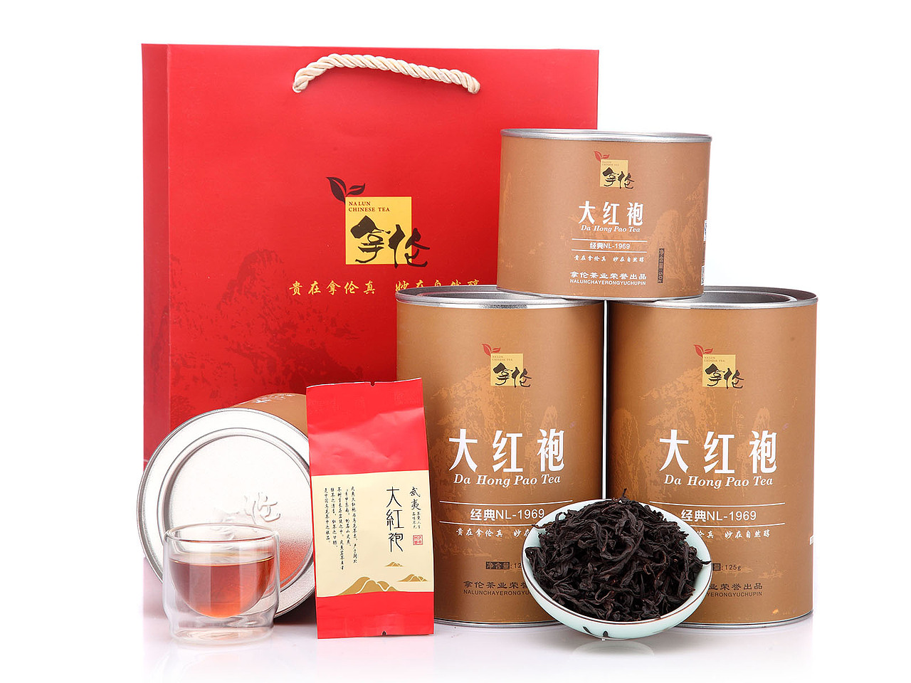 茶品包装（图ZMTEwODMxNDI4） - 产品摄影 - 站酷设计师卓越摄影工作室原创素材 - 站酷ZCOOL