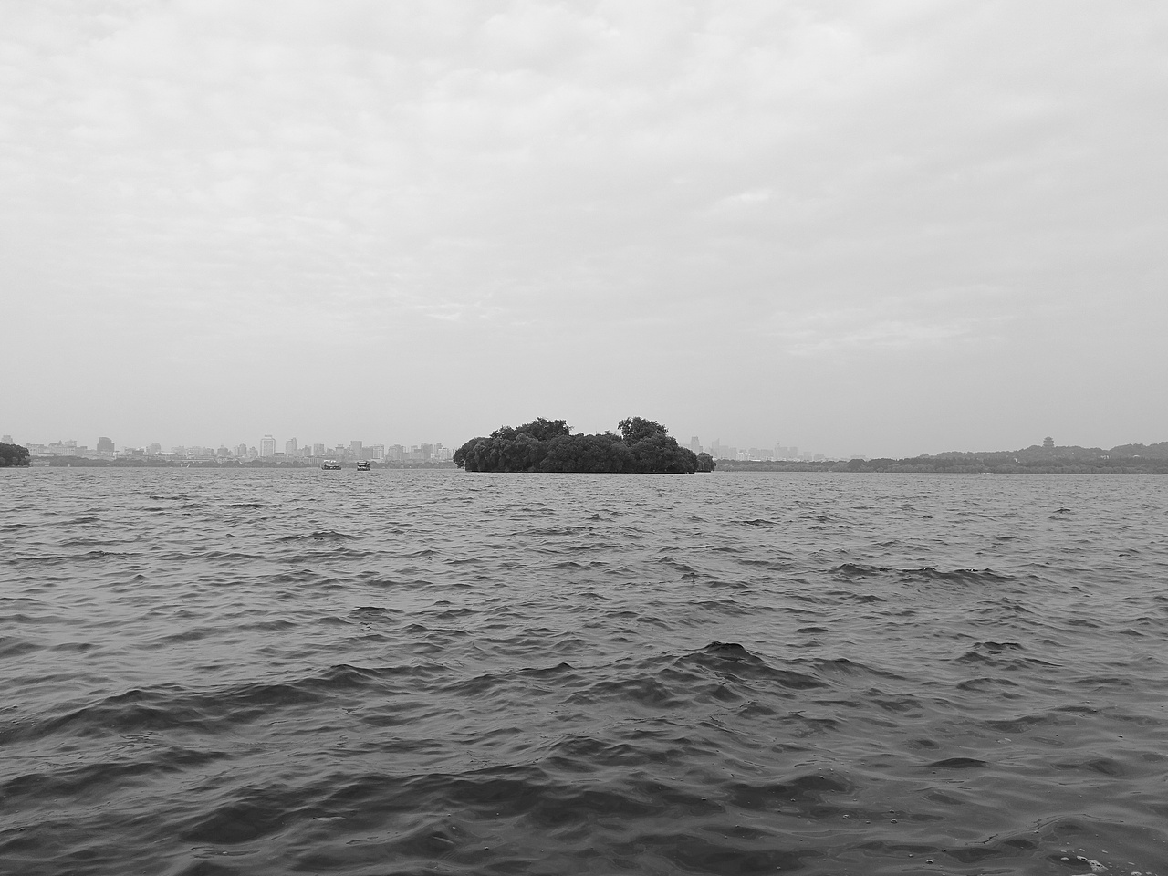 手机拍摄系列之相机没带（图ZMTE4NTA2OTA4） - 风光摄影 - 站酷设计师建筑工地搬砖工人原创素材 - 站酷ZCOOL