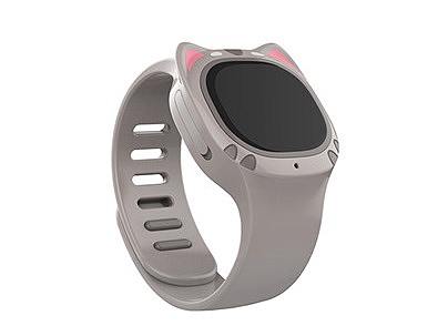Smart watch design（个人主页-ZMzM3MDY5MjA=） - 电子产品 - 站酷设计师张栋_ZDESIGN原创素材 - 站酷ZCOOL