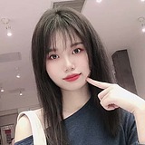 黑萝萝的头像