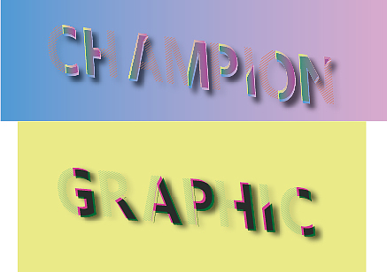 《用户设计体验》项目七 个人作品 部分 皆是临摹作品