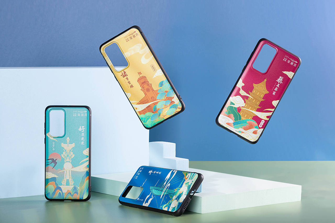 文创礼品拍摄|摄影|产品摄影|家原15655308667 - 原创作品 - 站酷