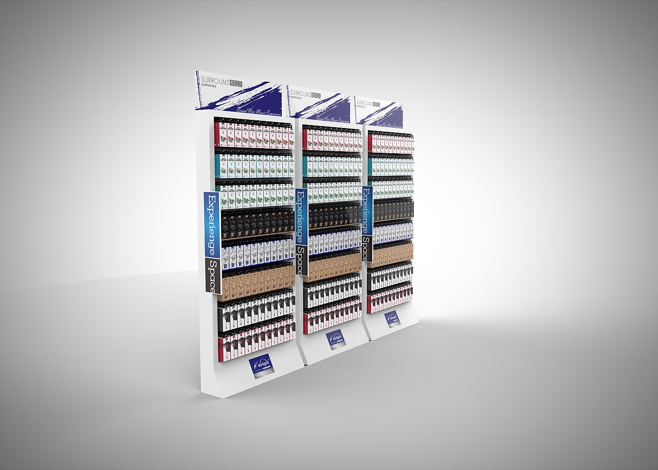 4-7月新品（图ZMTIwMzcyMTAw） - 其他三维 - 站酷设计师广州信拓包装原创素材 - 站酷ZCOOL