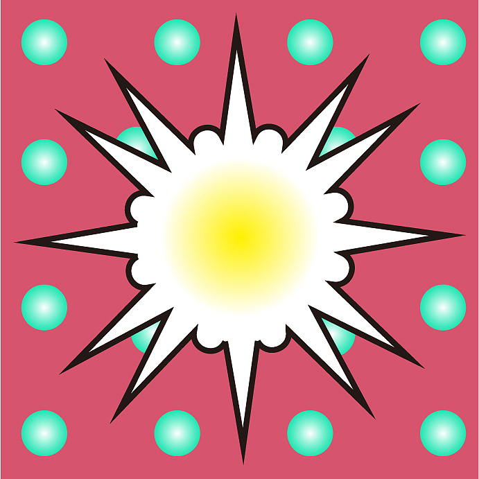 十一月的无灵感