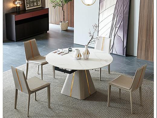 家具建材-椅子详情页