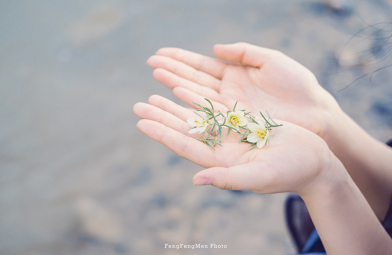 仙气飘飘的仙鹤图（图ZMjM1NjcyMTA4） - 人像摄影 - 站酷设计师wolfofking原创素材 - 站酷ZCOOL