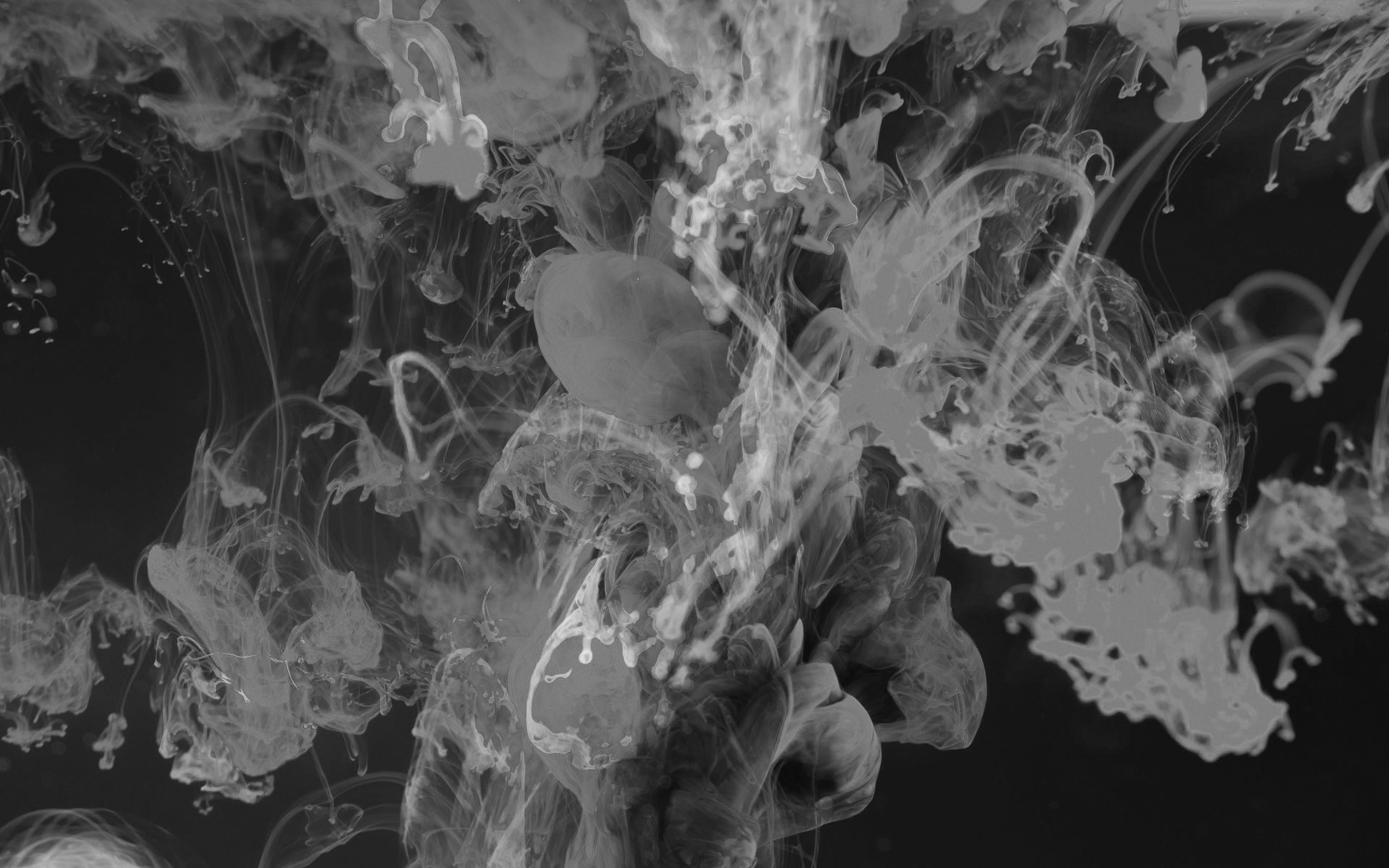 Yuxin_11的个人主页（封面预览） - 主页封面设置 - 站酷设计师Yuxin_11原创素材 - 站酷ZCOOL