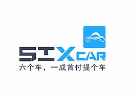 洗衣店素材