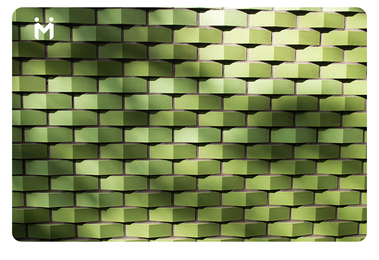 黄绿色同时含有黄色和绿色两种颜色的共同特点,也就是说,黄绿色既能