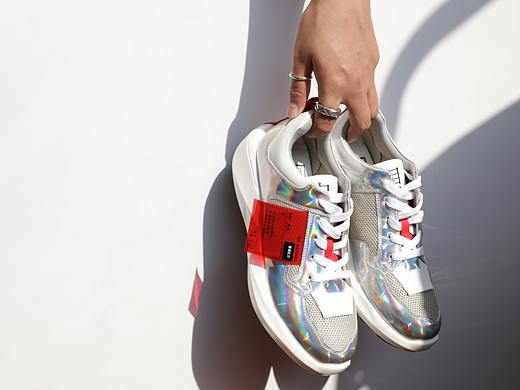 患想系列产品 你有本事患想，有本事去实现啊！（个人主页-ZMzM2NTAzMTI=） - 产品摄影 - 站酷设计师铉铉的铉原创素材 - 站酷ZCOOL