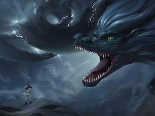 练习