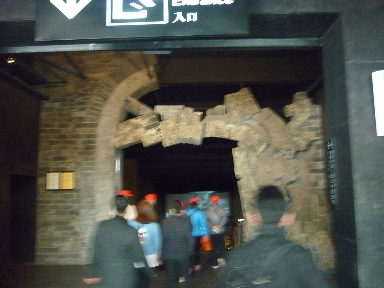 历史的铁证—南京大屠杀（图ZMTIxNDEyODgw） - 展陈设计 - 站酷设计师没事瞎看原创素材 - 站酷ZCOOL