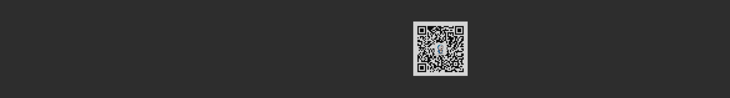 機(jī)器貓的個(gè)人主頁（封面預(yù)覽） - 主頁封面設(shè)置 - 站酷設(shè)計(jì)師機(jī)器貓?jiān)瓌?chuàng)素材 - 站酷ZCOOL