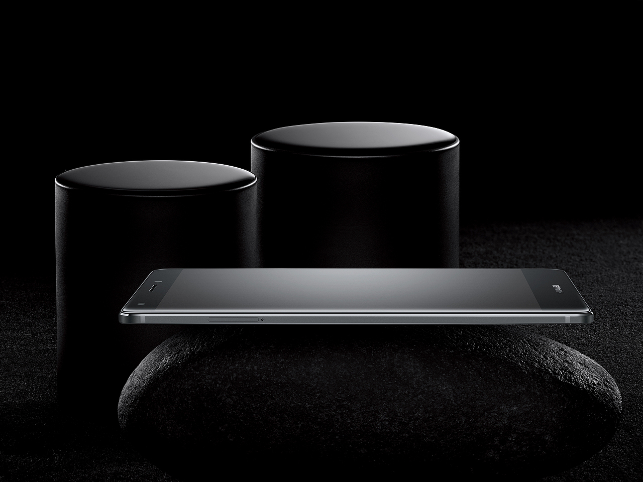 华为手机海报（图ZMjQ5MzIxNzA4） - 修图/后期 - 站酷设计师慕容Chan原创素材 - 站酷ZCOOL