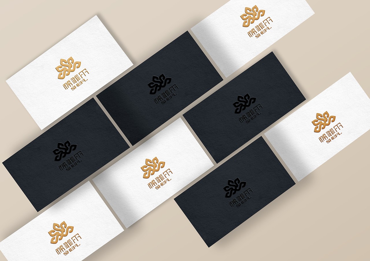 SHEFL（图ZOTE2OTk0NjA=） - 品牌 - 站酷设计师阿节原创素材 - 站酷ZCOOL