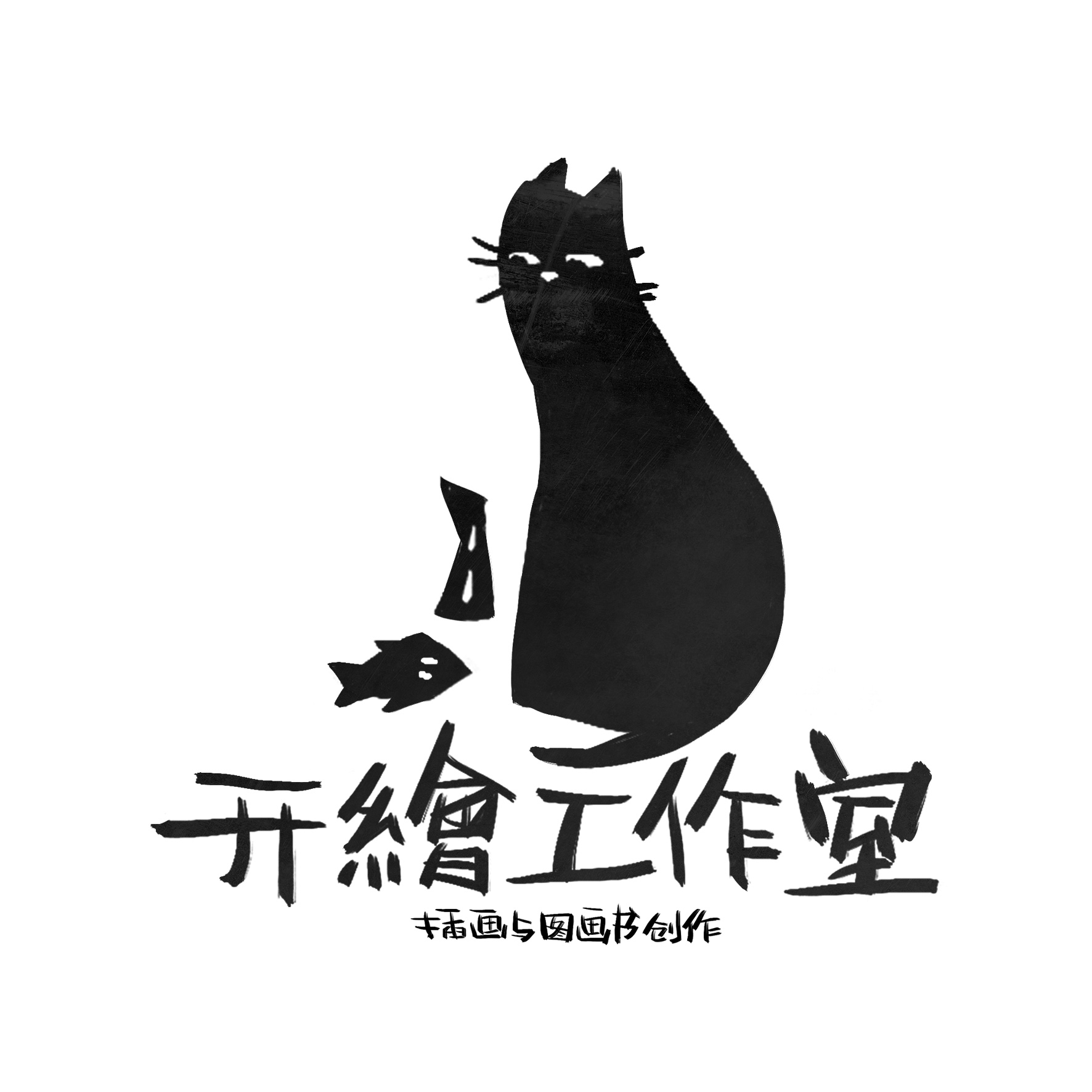 開繪工作室的個人主頁（背景預(yù)覽） - 主頁背景設(shè)置 - 站酷設(shè)計師開繪工作室原創(chuàng)素材 - 站酷ZCOOL