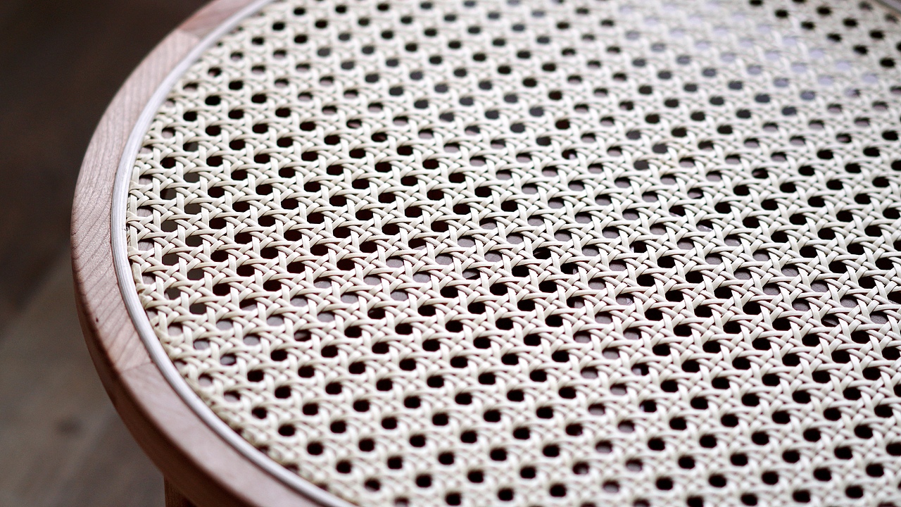 壹合定制-藤编家具毕业创作（图ZMjA4NjIwMTg4） - 生活用品 - 站酷设计师老珂原创素材 - 站酷ZCOOL