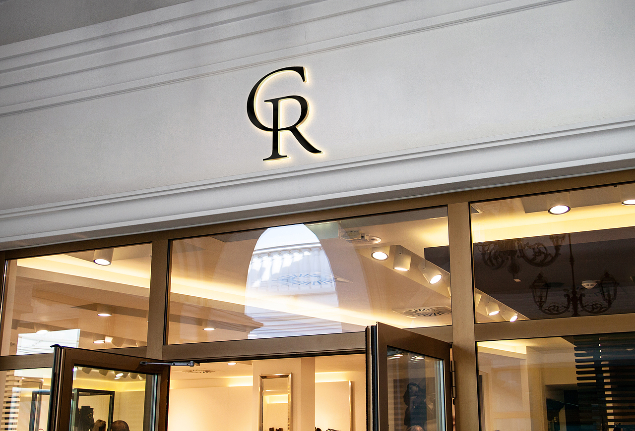 口红包装练习（图ZMjM0ODMyMTA4） - 品牌 - 站酷设计师西贝EIKID原创素材 - 站酷ZCOOL