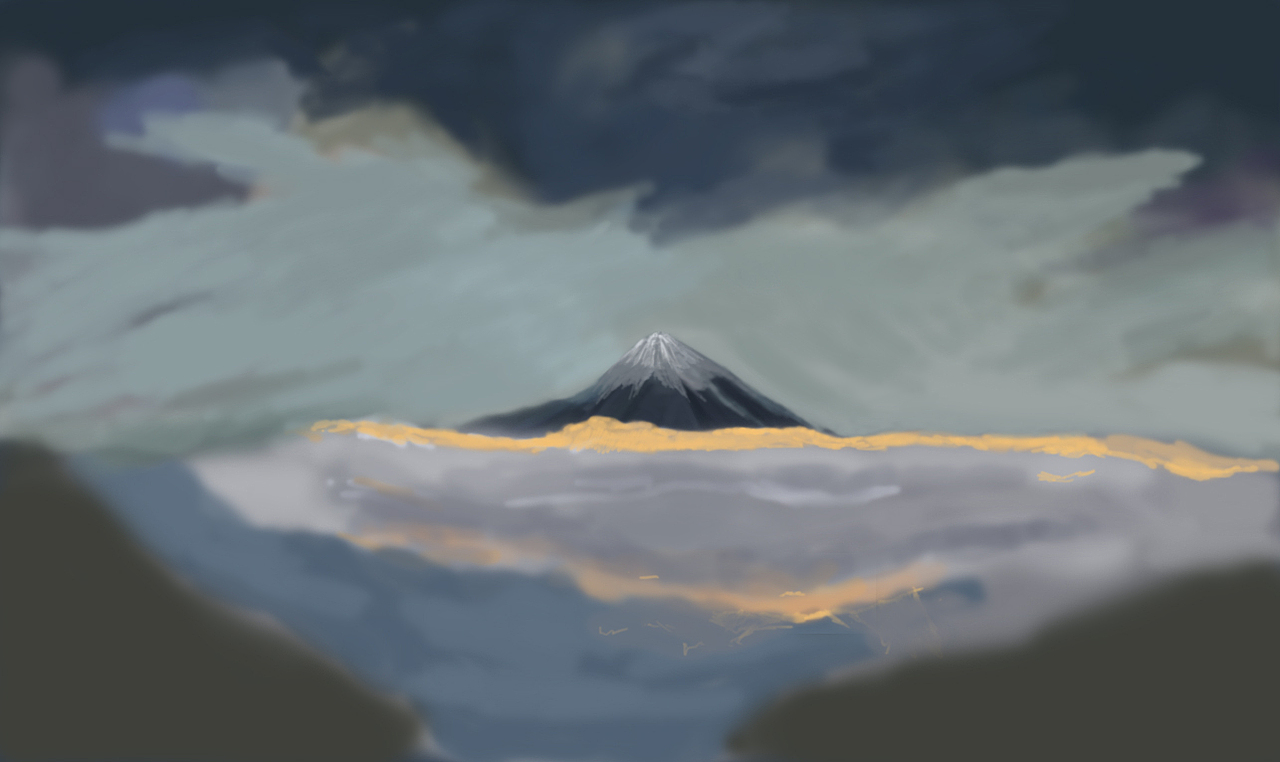 插画（图ZNDY3OTk3NDA=） - 创作习作 - 站酷设计师1967原创素材 - 站酷ZCOOL