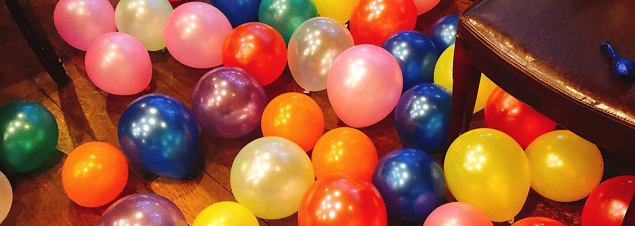 啦啦啦（图ZMzE1Mzc3NzQ0） - 其他摄影 - 站酷设计师迪兰迪兰原创素材 - 站酷ZCOOL