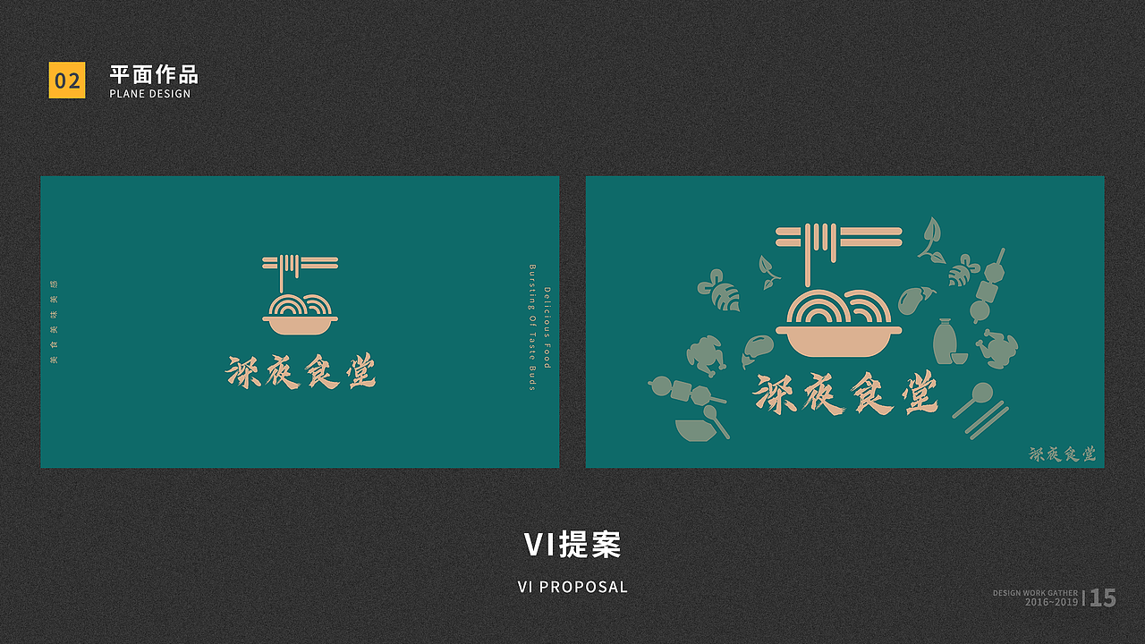 作品集展示（图ZMTg2ODIwODk2） - APP界面 - 站酷设计师AMSTERDAM原创素材 - 站酷ZCOOL