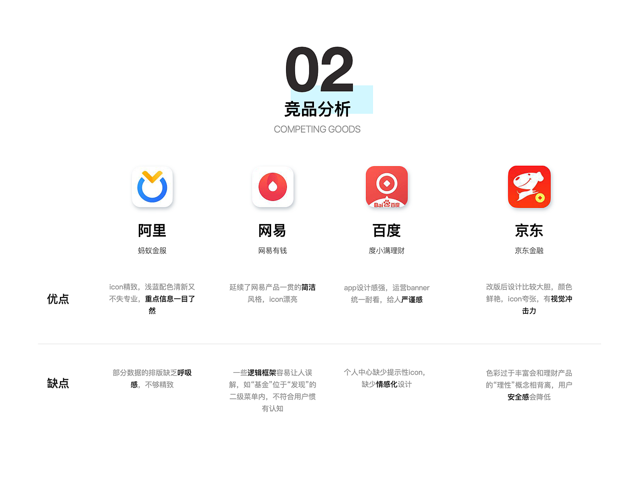 2020-2017 作品集(图ZMjE0NDIzMDk2) - 软件界面 - 站酷设计师达西匠原创素材 - 站酷ZCOOL