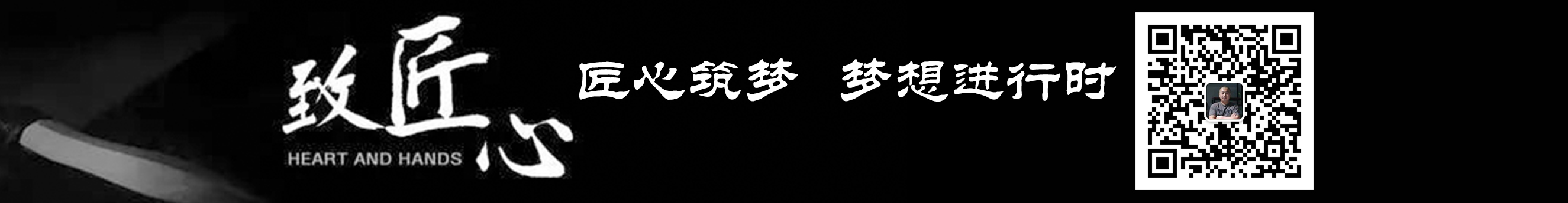 美匠雕塑廠家的個人主頁（封面預(yù)覽） - 主頁封面設(shè)置 - 站酷設(shè)計師美匠雕塑廠家原創(chuàng)素材 - 站酷ZCOOL
