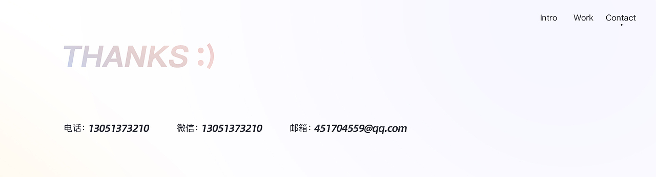 2020-2021工作总结（图ZMjc2MDcyOTQw） - 运营设计 - 站酷设计师大庆嗷原创素材 - 站酷ZCOOL