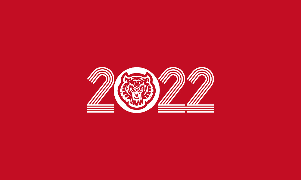 2022（图ZMjc4Njc3Mzky） - 其他平面 - 站酷设计师UP象上设计原创素材 - 站酷ZCOOL