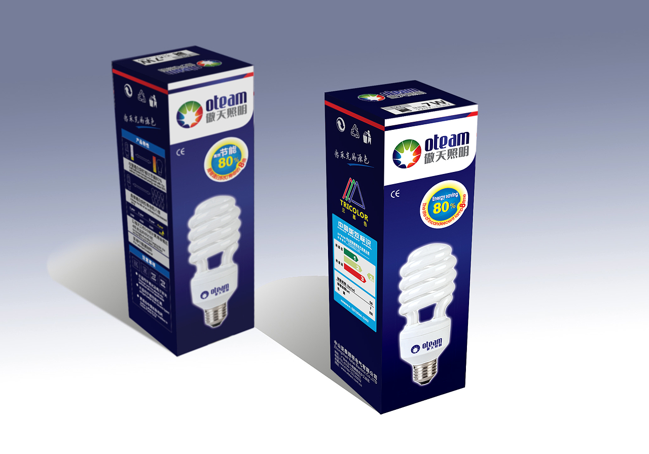 包装设计作品（图ZMTc5NjUyNDc2） - 包装 - 站酷设计师Ronald911原创素材 - 站酷ZCOOL