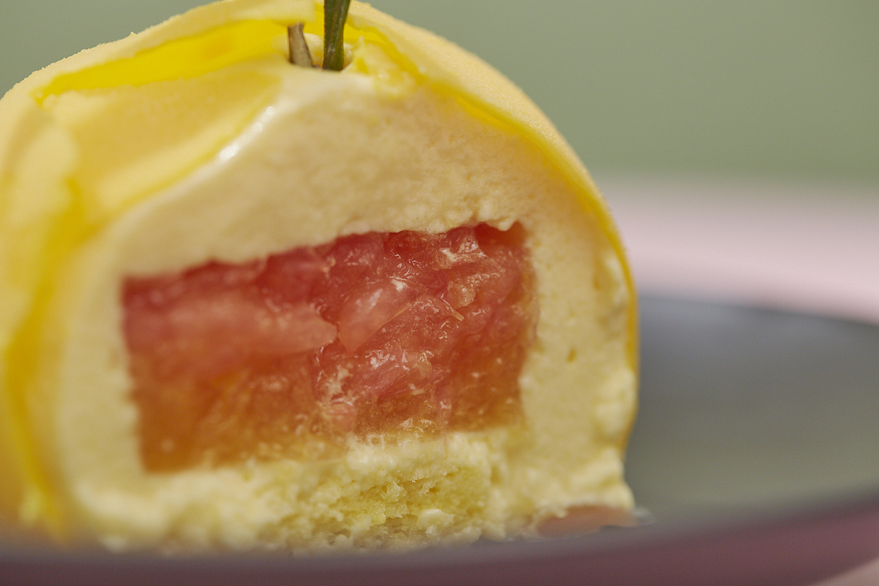 饿了么 蛋糕来一波