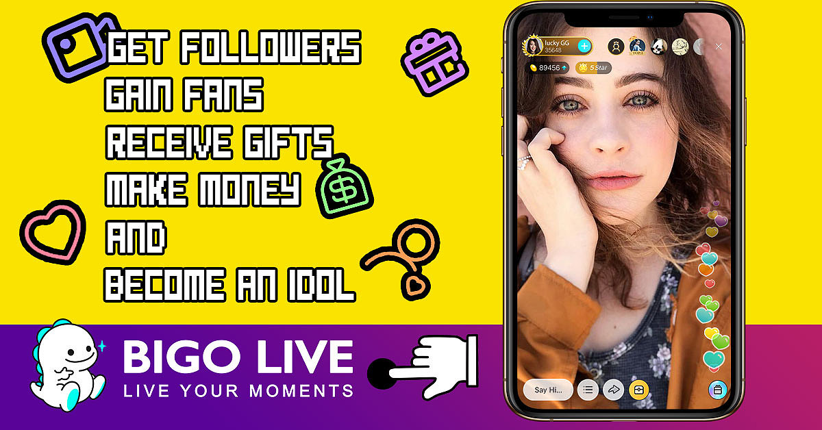 2020年度总结（图ZMjM4ODQzODQ0） - 其他 - 站酷设计师山茶娘原创素材 - 站酷ZCOOL