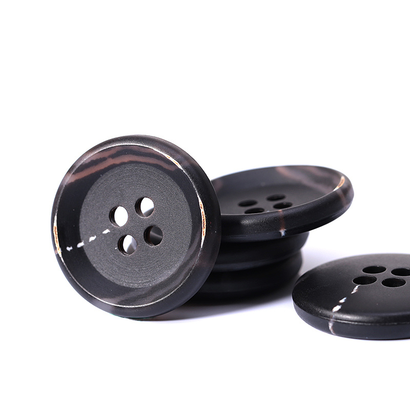 白底图 纽扣 静物摄影