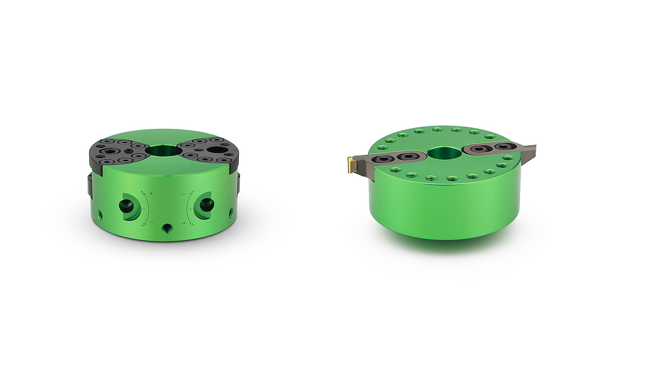 【精修类】展示用