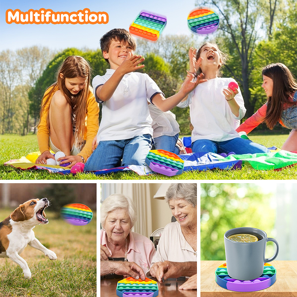 解压玩具（图ZMjcyMzQyNjMy） - 电商 - 站酷设计师CHENSIHONG99原创素材 - 站酷ZCOOL