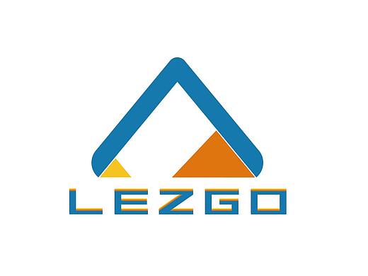户外运动品牌LOGO设计