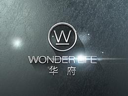 康景物业提案