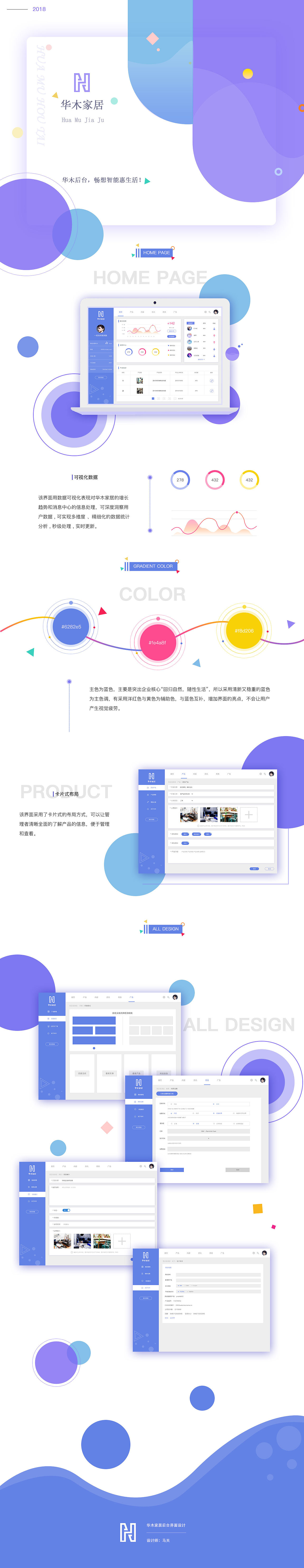 后台作品集（图ZMTM2NTk3MTk2） - 其他UI - 站酷设计师MT天原创素材 - 站酷ZCOOL