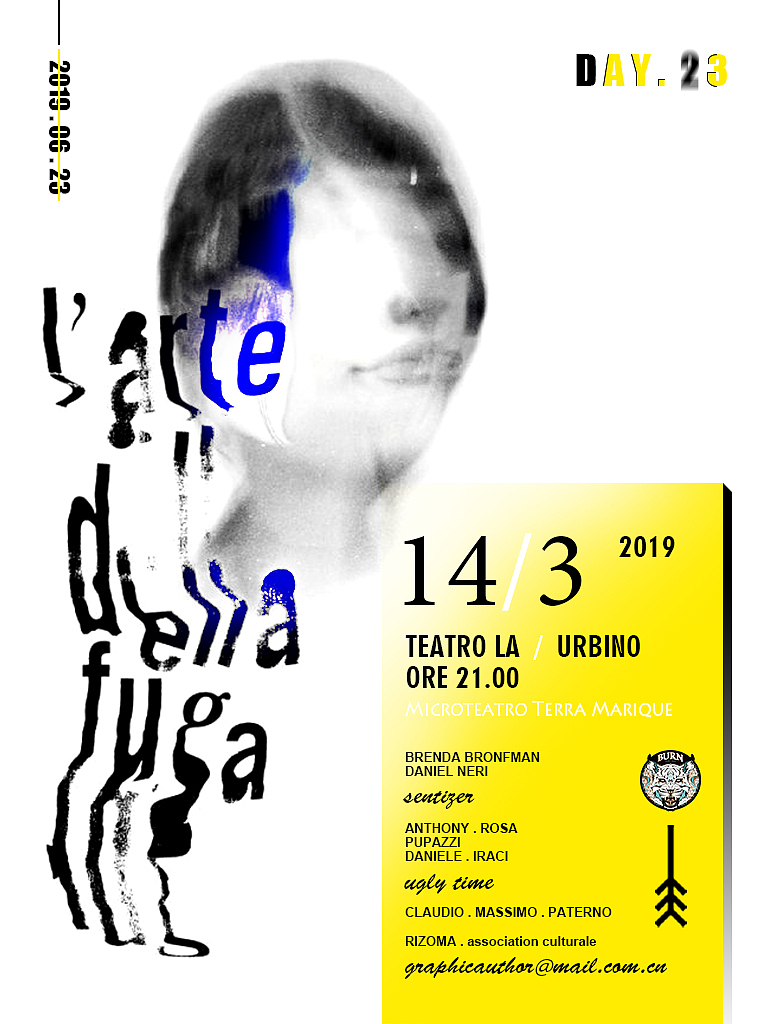 部分海报排版临摹练习（图ZMTYzODUwMDc2） - 其他平面 - 站酷设计师水漾年华原创素材 - 站酷ZCOOL